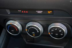 2025 Mazda CX-5 G20 Maxx