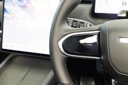 2025 Jaecoo J7 SHS Summit