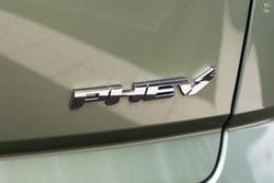 2025 Jaecoo J7 SHS Summit