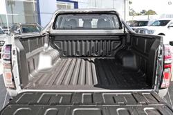 2025 GWM Cannon Premium