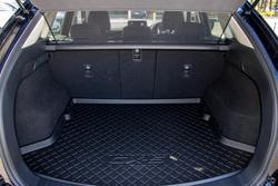 2025 Mazda CX-5 G20 Maxx