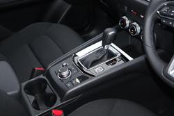 2025 Mazda CX-5 G20 Maxx