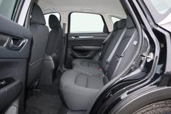 2025 Mazda CX-5 G20 Maxx
