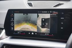 2024 BMW X1 sDrive18i