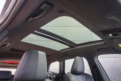 2024 BMW X1 sDrive18i