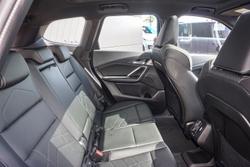 2024 BMW X1 sDrive18i