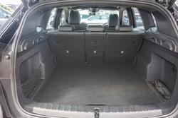 2024 BMW X1 sDrive18i