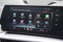 2024 BMW X1 sDrive18i