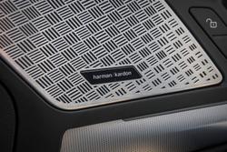 2024 BMW X1 sDrive18i