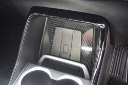 2024 BMW X1 sDrive18i