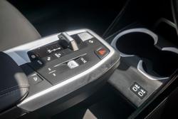 2024 BMW X1 sDrive18i