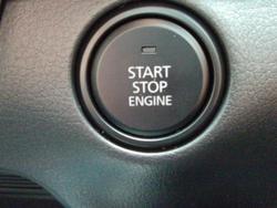 2025 Mazda CX-30 G25 Touring