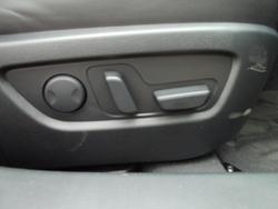 2025 Mazda CX-30 G25 Touring