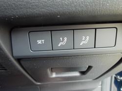 2025 Mazda CX-30 G25 Touring