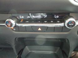 2025 Mazda CX-30 G25 Touring