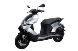 2024 CFMOTO 2024 Cf Moto 150CC 150 Zeeho AE8