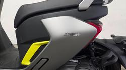 2024 CFMOTO 2024 Cf Moto 150CC 150 Zeeho AE8
