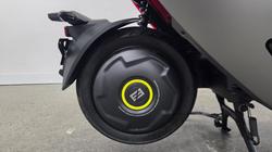 2024 CFMOTO 2024 Cf Moto 150CC 150 Zeeho AE8