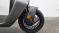 2024 CFMOTO 2024 Cf Moto 150CC 150 Zeeho AE8