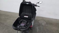 2024 CFMOTO 2024 Cf Moto 150CC 150 Zeeho AE8