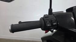2024 CFMOTO 2024 Cf Moto 150CC 150 Zeeho AE8