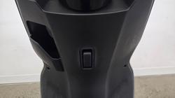 2024 CFMOTO 2024 Cf Moto 150CC 150 Zeeho AE8