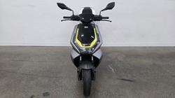 2024 CFMOTO 2024 Cf Moto 150CC 150 Zeeho AE8