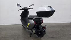 2024 CFMOTO 2024 Cf Moto 150CC 150 Zeeho AE8