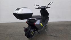 2024 CFMOTO 2024 Cf Moto 150CC 150 Zeeho AE8