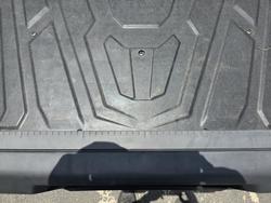 2023 CFMOTO UFORCE 1000 EPS XL MIDNIGHT BLUE