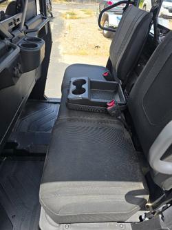 2023 CFMOTO UFORCE 1000 EPS XL MIDNIGHT BLUE