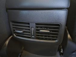 2020 Mazda 3 G20 Evolve