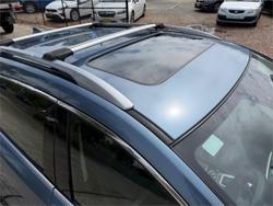 2015 MAZDA MAZDA6 ATENZA