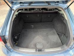 2015 MAZDA MAZDA6 ATENZA