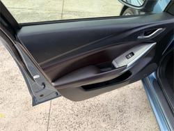 2015 MAZDA MAZDA6 ATENZA