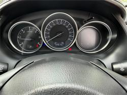 2015 MAZDA MAZDA6 ATENZA