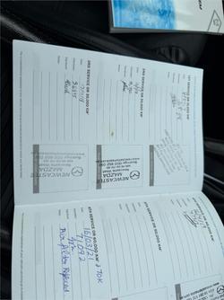 2015 MAZDA MAZDA6 ATENZA