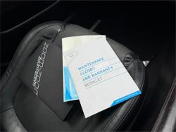 2015 MAZDA MAZDA6 ATENZA