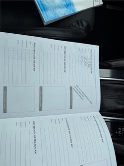 2015 MAZDA MAZDA6 ATENZA