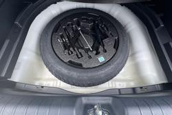 2022 Kia Cerato Sport