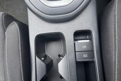 2022 Kia Cerato Sport