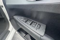 2022 Kia Cerato Sport