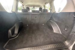 2018 Toyota Landcruiser Prado GX