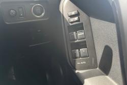 2018 Toyota Landcruiser Prado GX