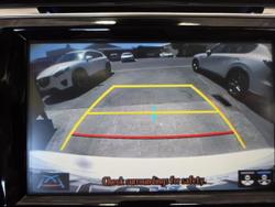 2020 Toyota Camry Ascent