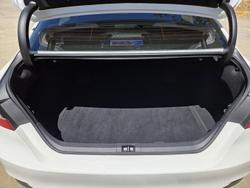 2020 Toyota Camry Ascent