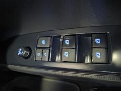 2020 Toyota Camry Ascent