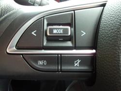 2025 Suzuki Swift Hybrid