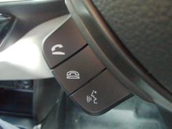 2025 Suzuki Swift Hybrid