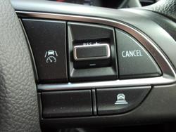 2025 Suzuki Swift Hybrid